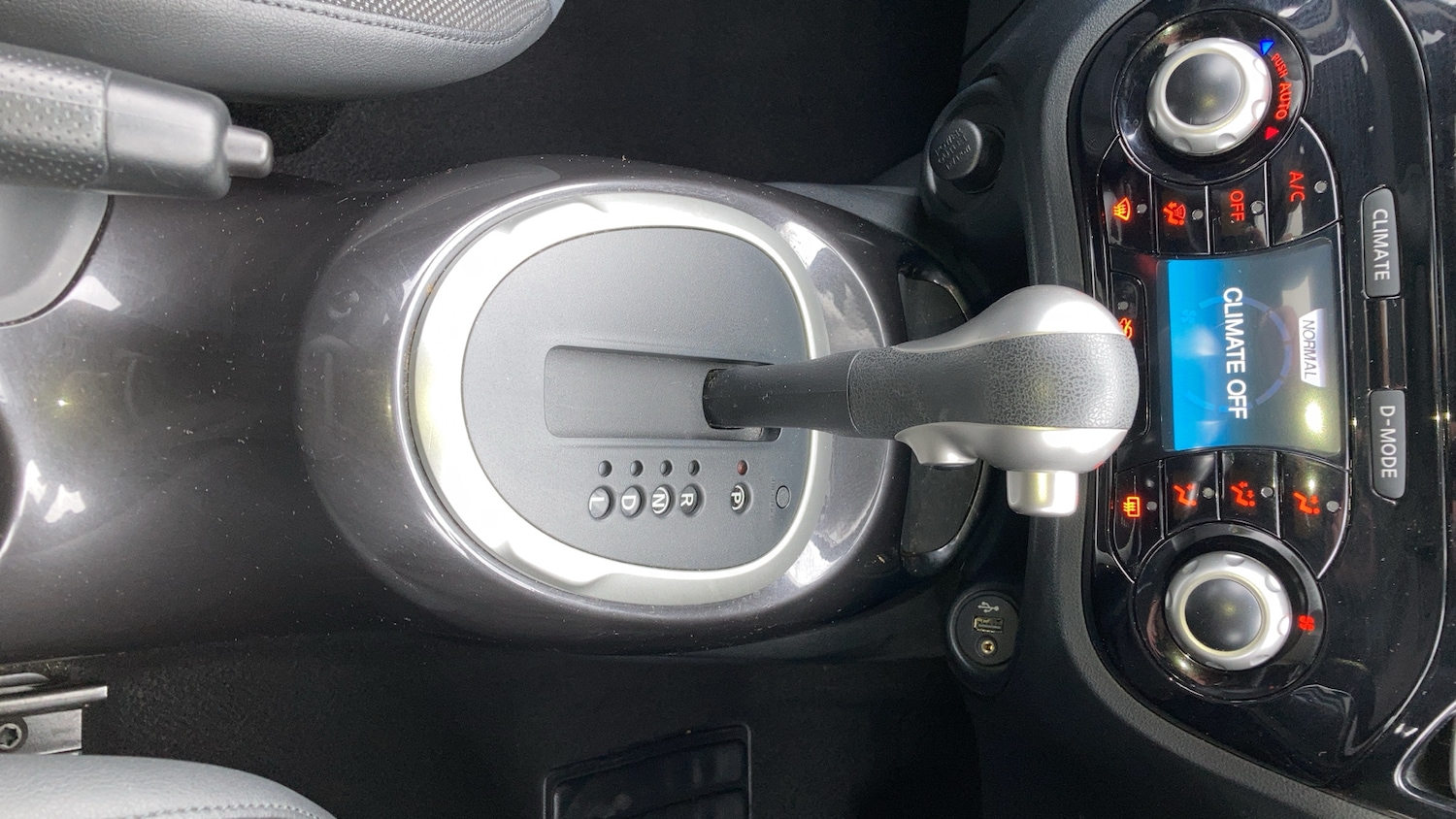 Used Nissan Juke 2019 for sale - 77687900: Photo 13