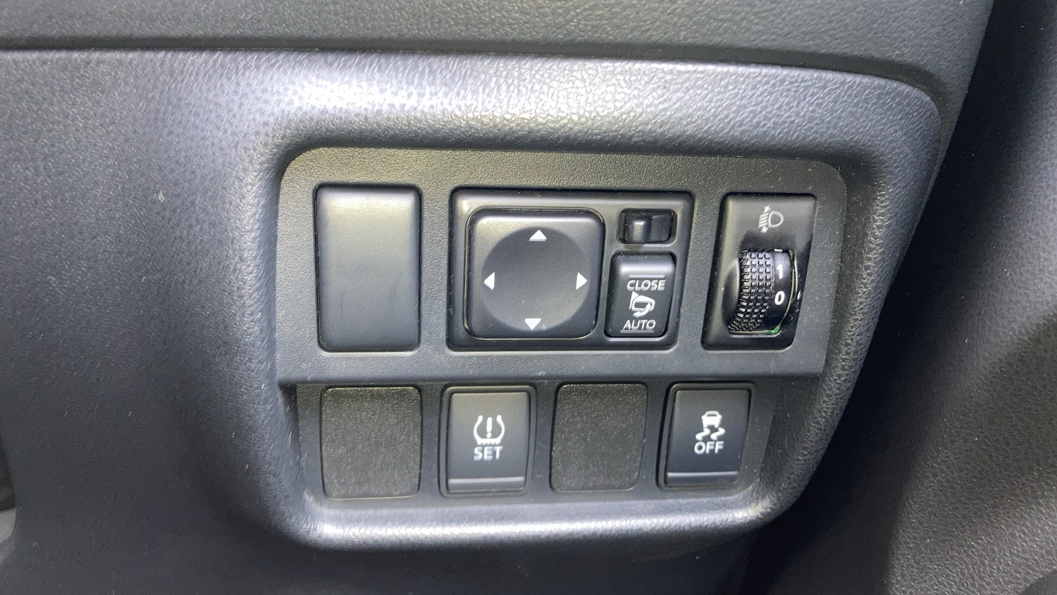 Used Nissan Juke 2019 for sale - 77687900: Photo 20