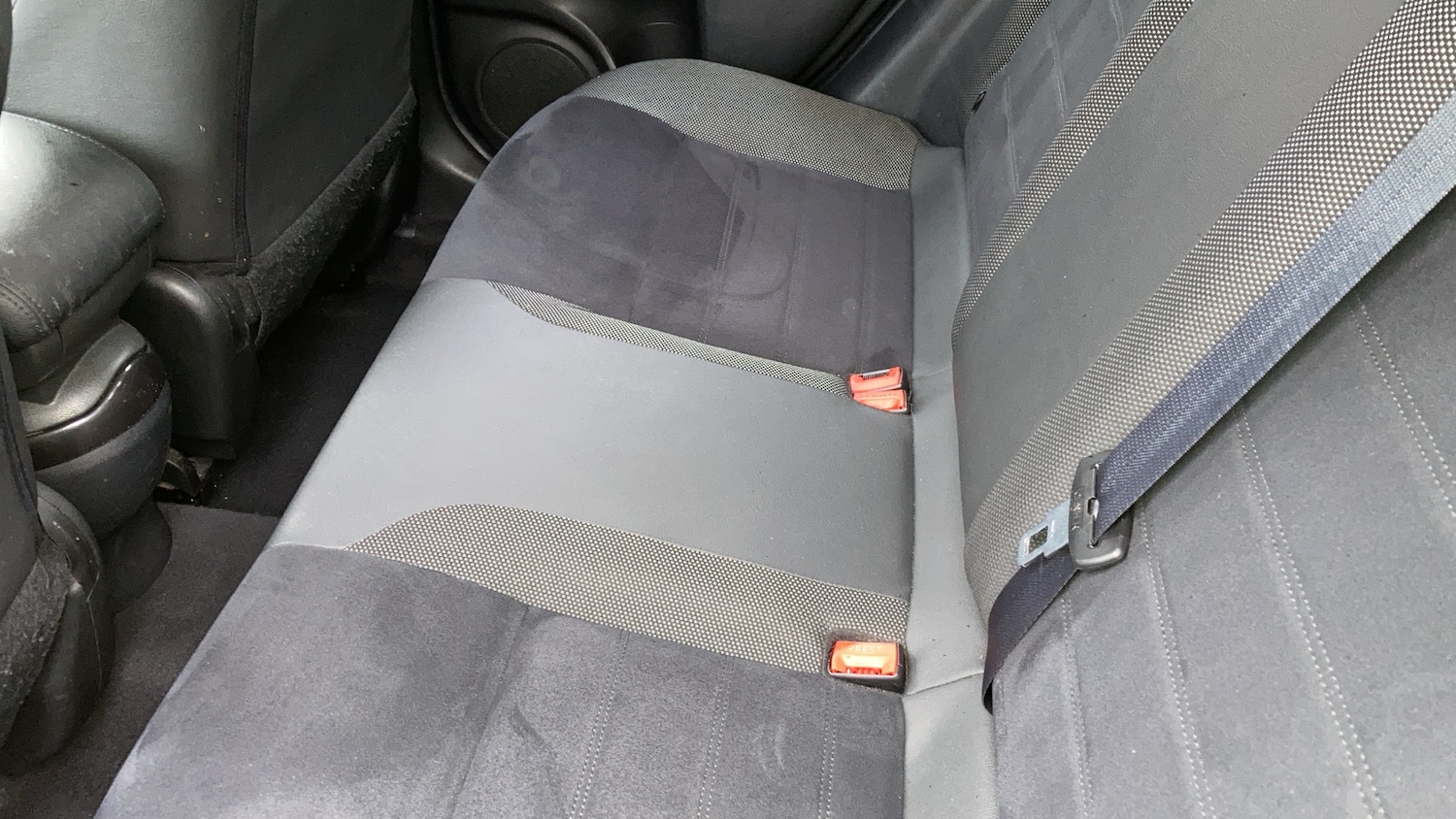 Used Nissan Juke 2019 for sale - 77687900: Photo 23