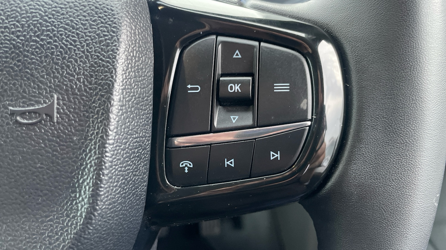 Used Ford Transit Custom 2025 for sale - 77998231: Photo 23