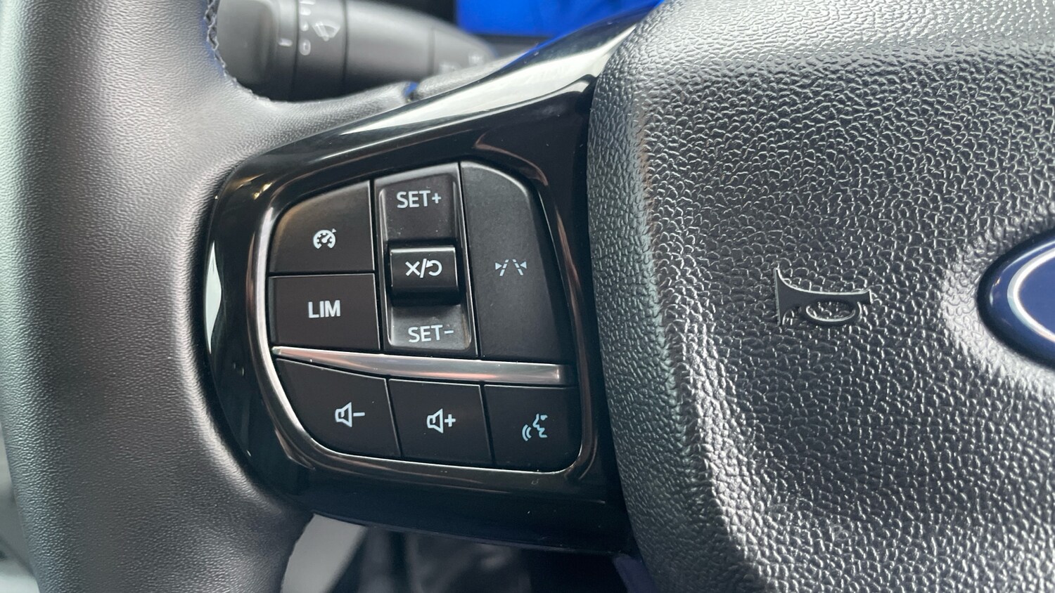 Used Ford Transit Custom 2025 for sale - 77998231: Photo 24