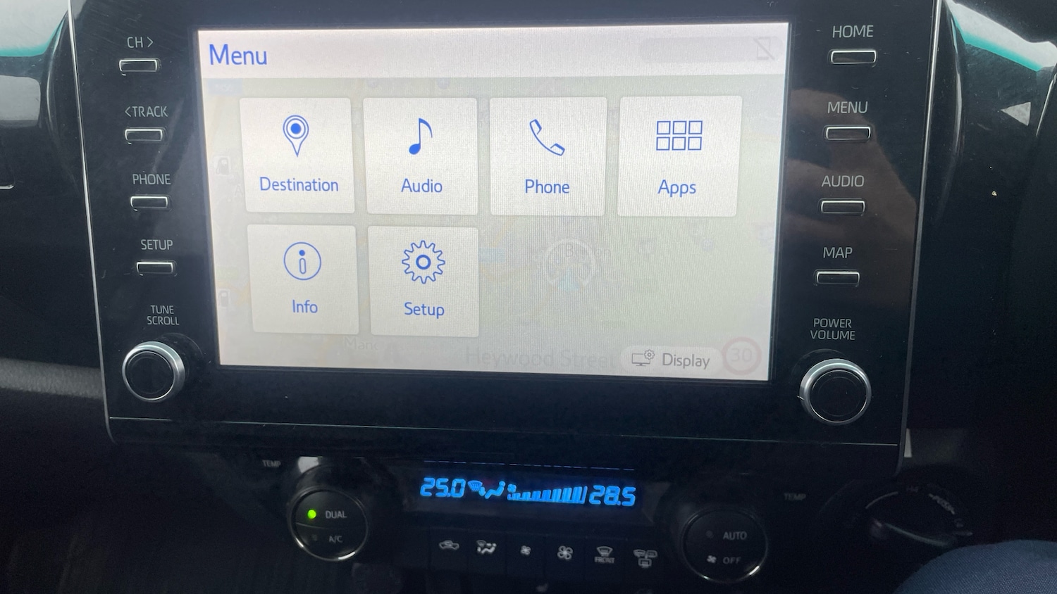 Used Toyota Hilux 2022 for sale - 77945306: Photo 32