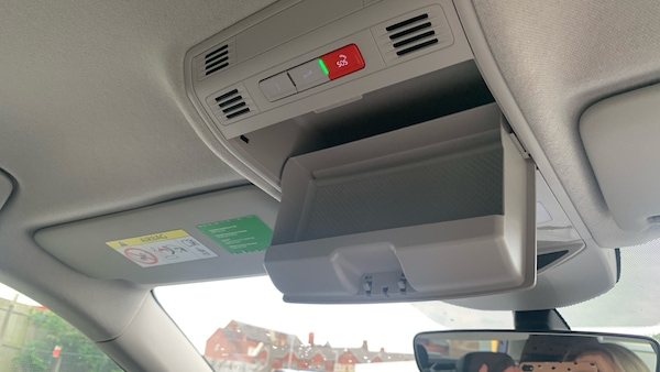 Used Skoda Fabia 2022 for sale - 76088460: Photo 34