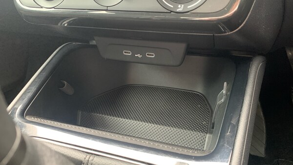 Used Skoda Fabia 2022 for sale - 76088460: Photo 39