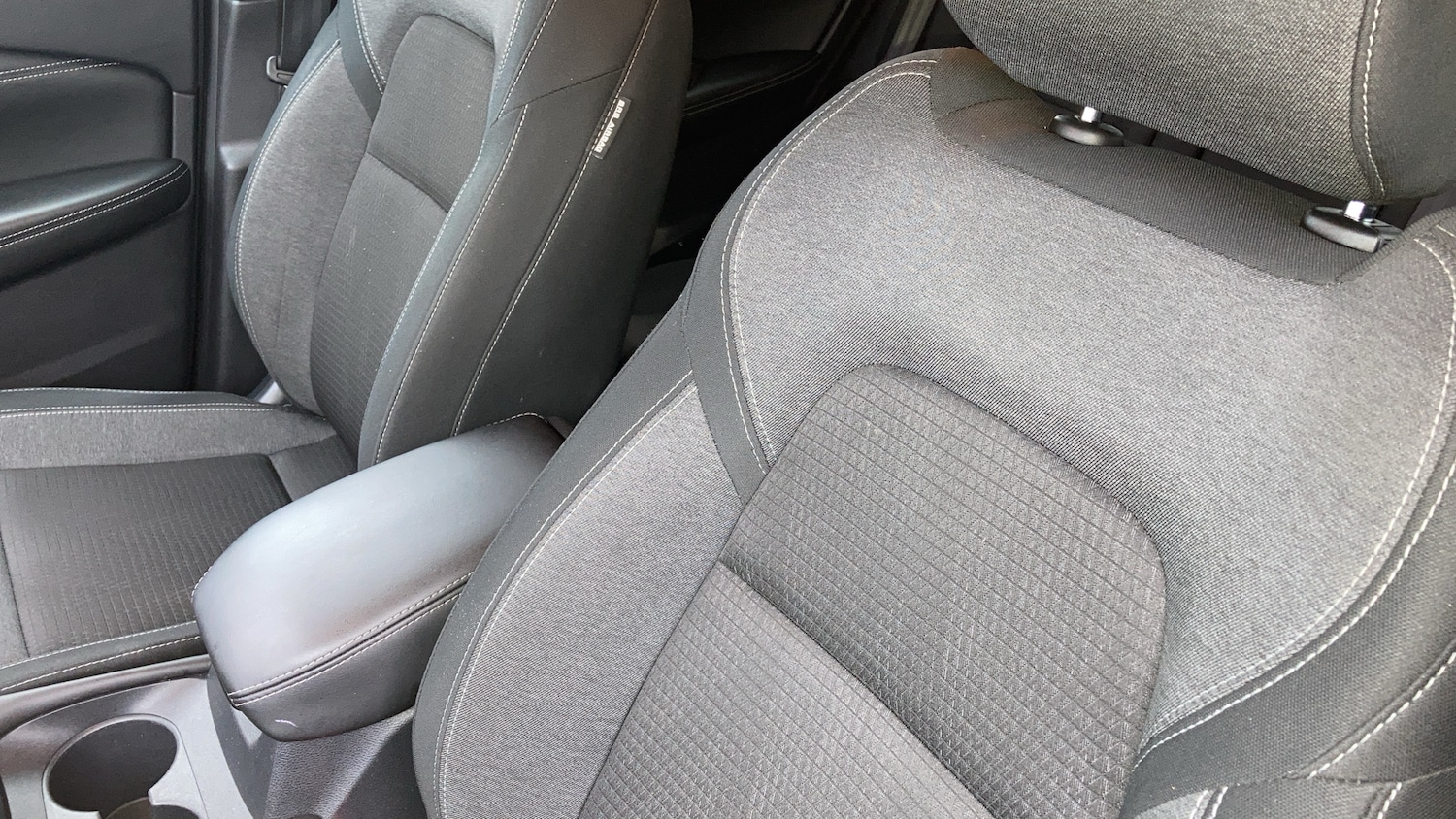 Used Nissan Qashqai 2022 for sale - 76557302: Photo 10