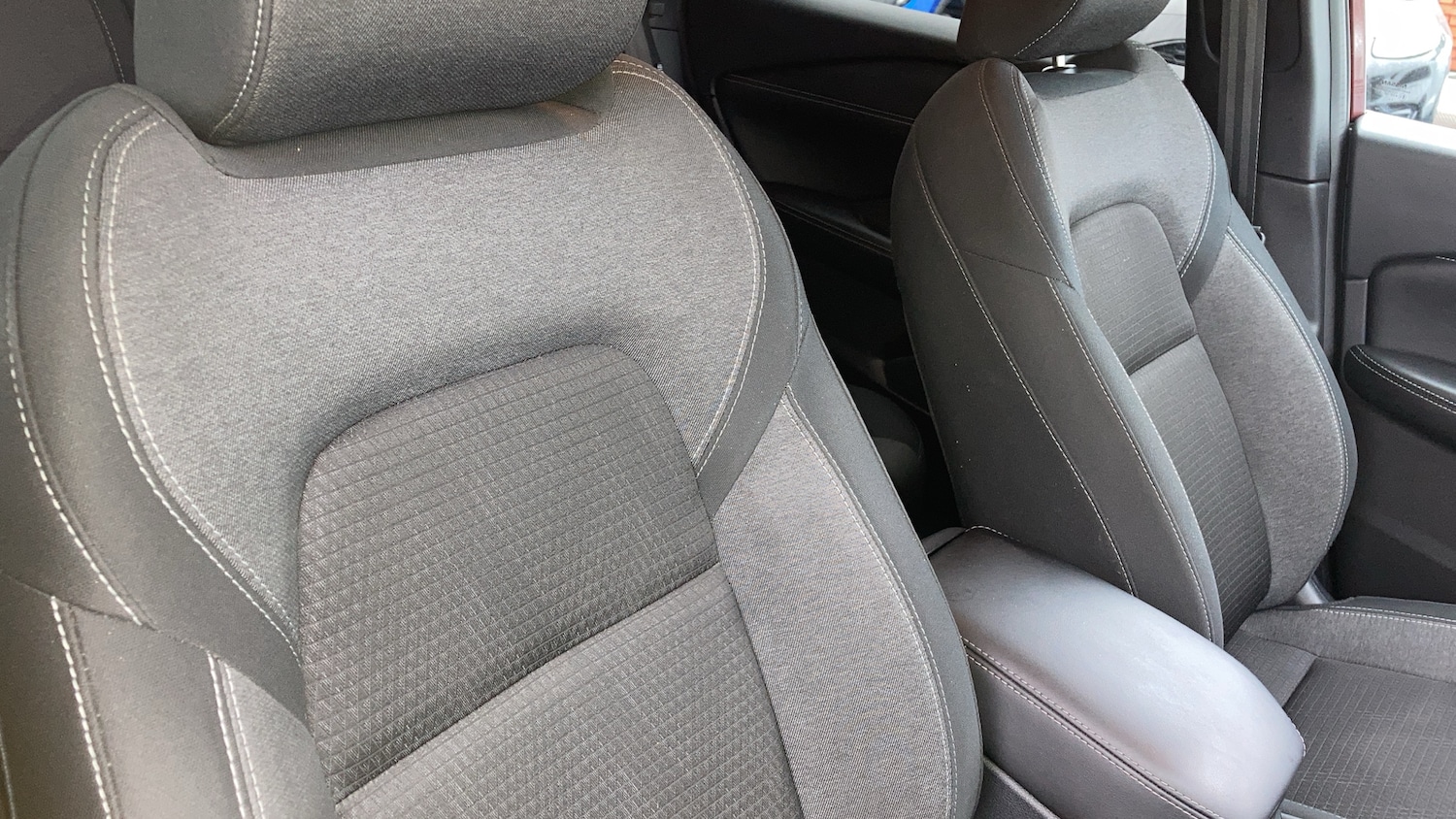 Used Nissan Qashqai 2022 for sale - 76557302: Photo 13