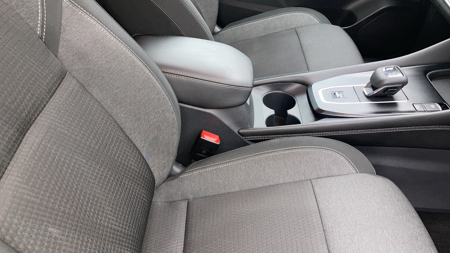 Used Nissan Qashqai 2022 for sale - 76557302: Photo 14