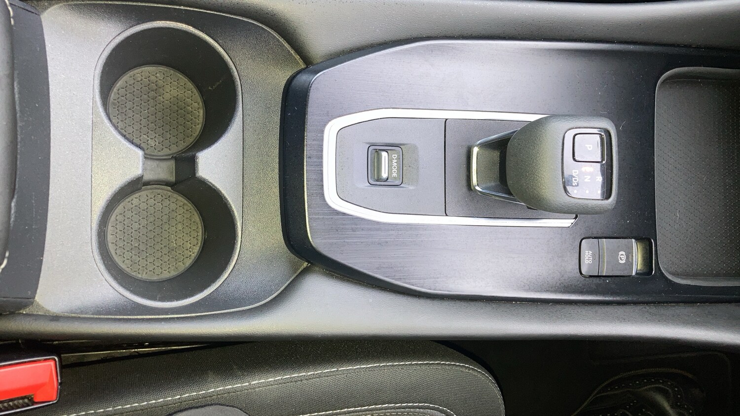 Used Nissan Qashqai 2022 for sale - 76557302: Photo 15