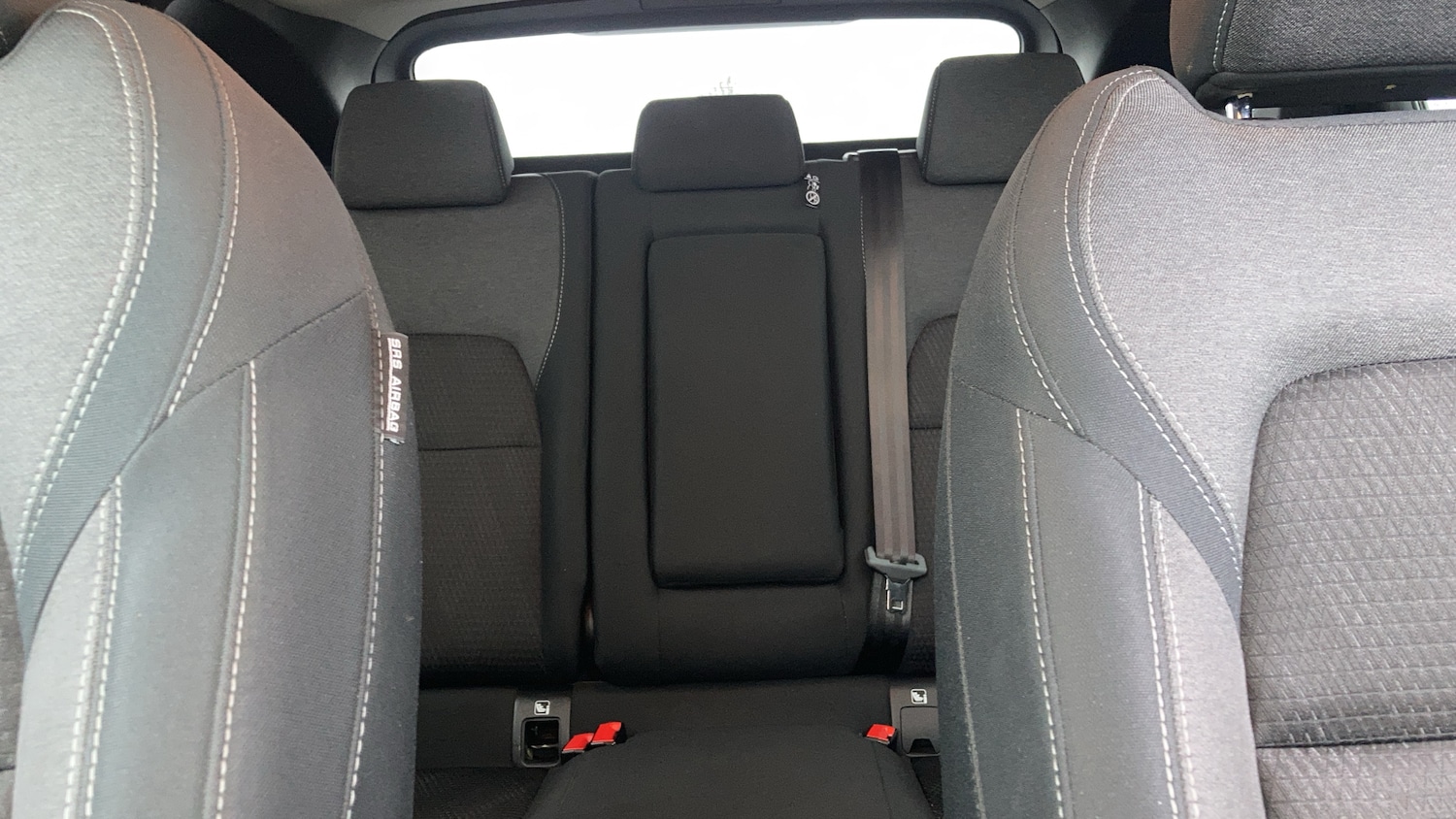 Used Nissan Qashqai 2022 for sale - 76557302: Photo 22