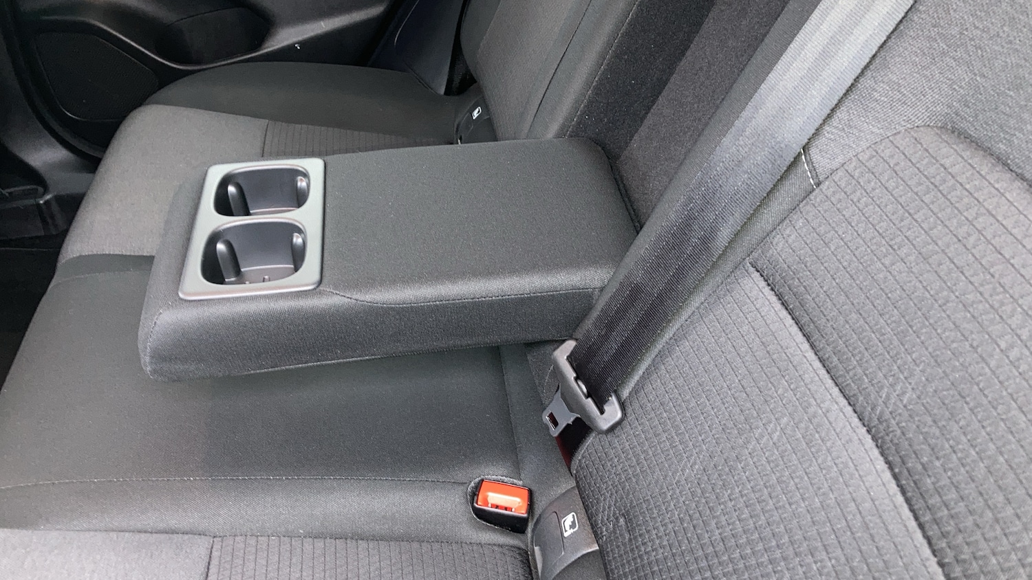 Used Nissan Qashqai 2022 for sale - 76557302: Photo 23