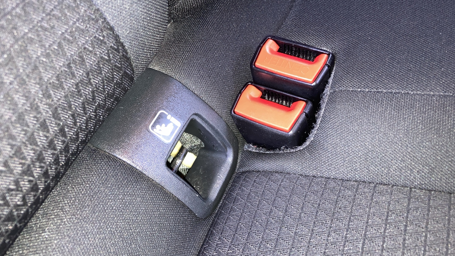 Used Nissan Qashqai 2022 for sale - 76557302: Photo 24