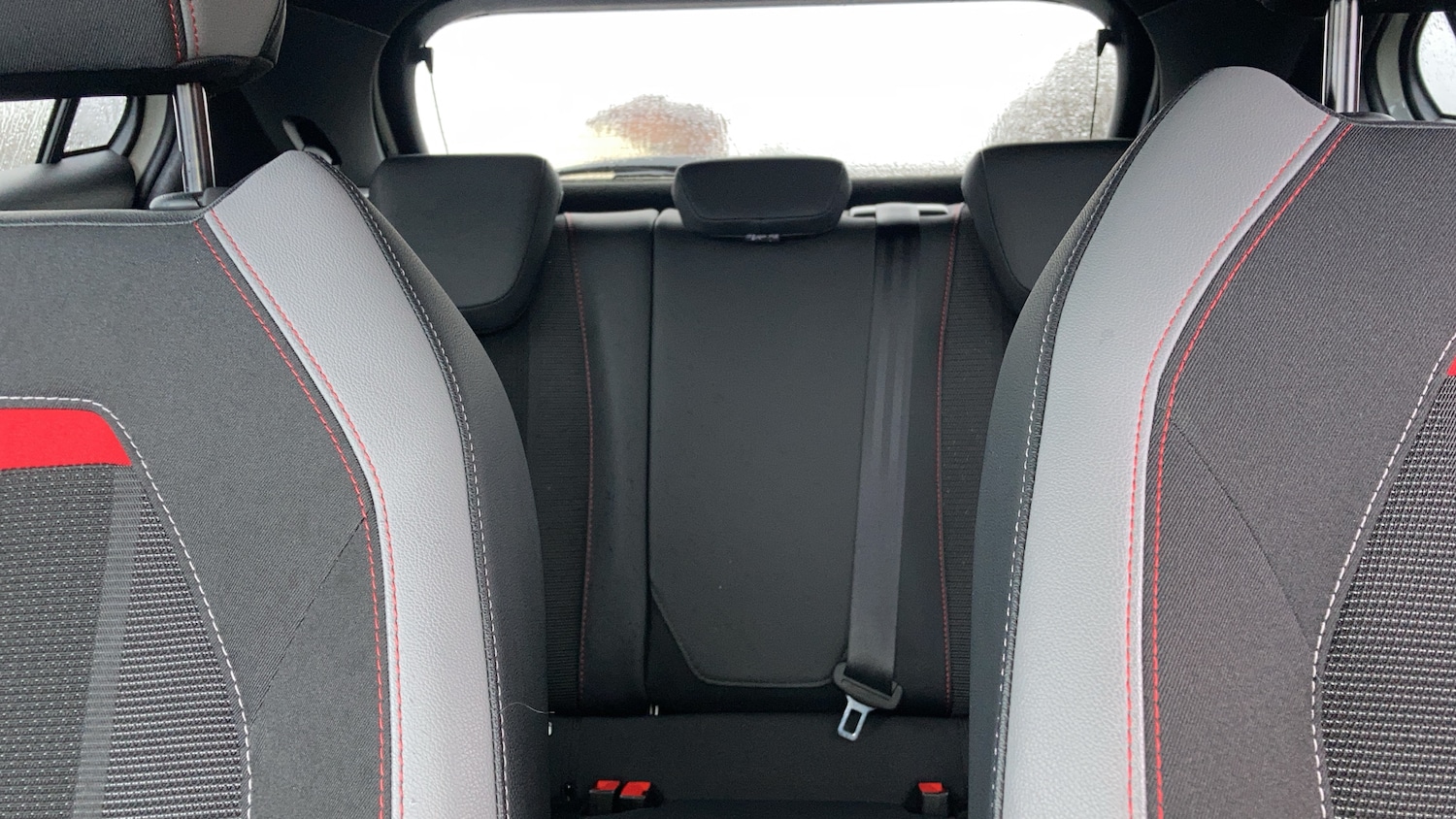 Used Vauxhall Mokka 2021 for sale - 76766837: Photo 18