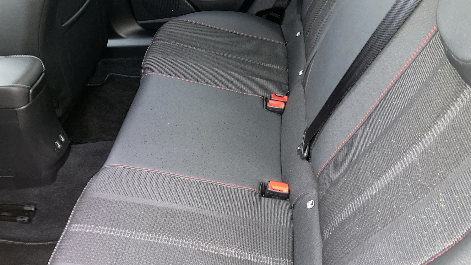 Used Vauxhall Mokka 2021 for sale - 76766837: Photo 19