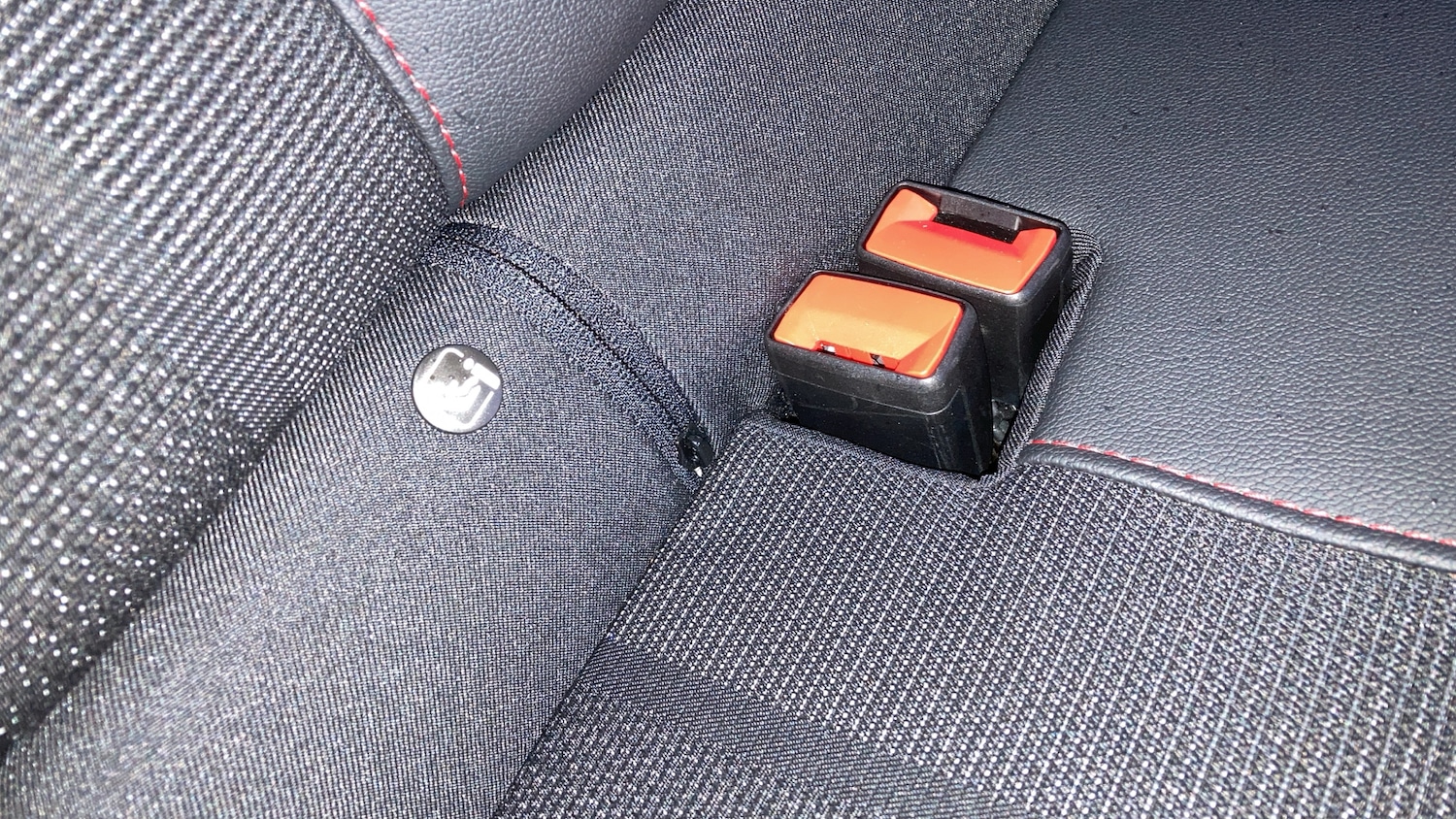 Used Vauxhall Mokka 2021 for sale - 76766837: Photo 20