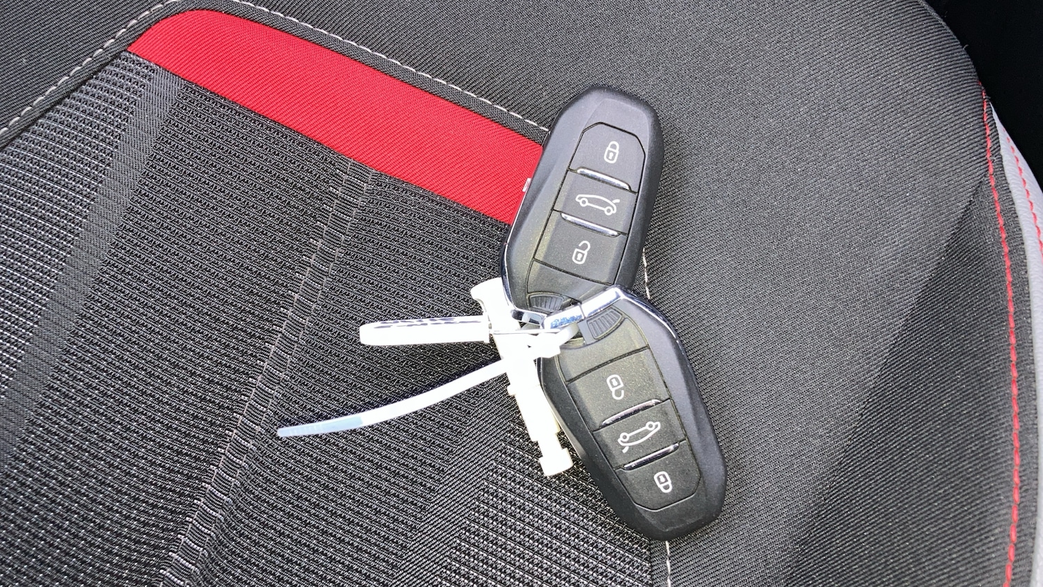 Used Vauxhall Mokka 2021 for sale - 76766837: Photo 23