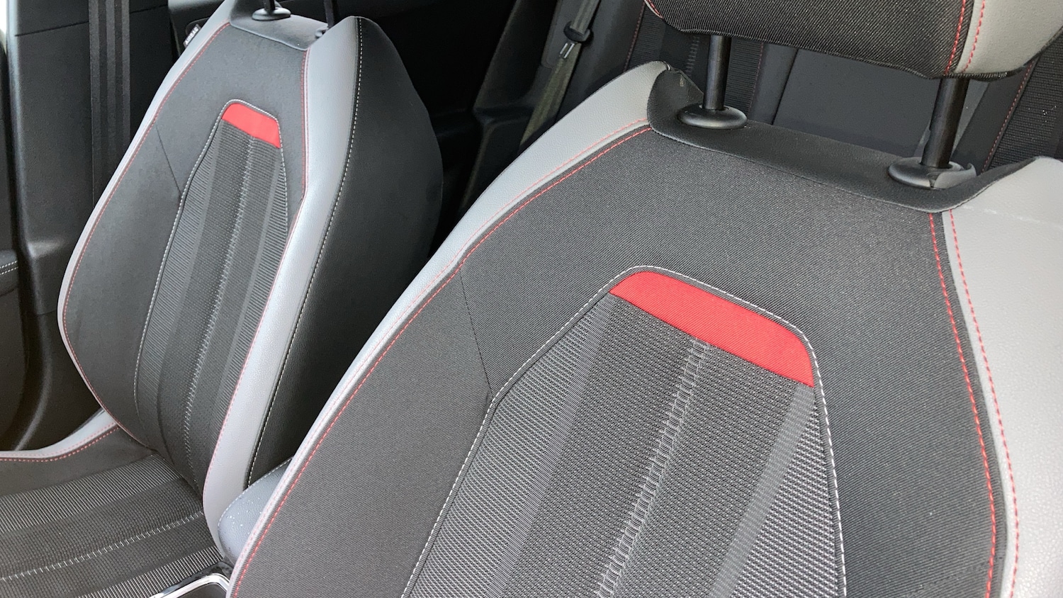 Used Vauxhall Mokka 2021 for sale - 76766837: Photo 34