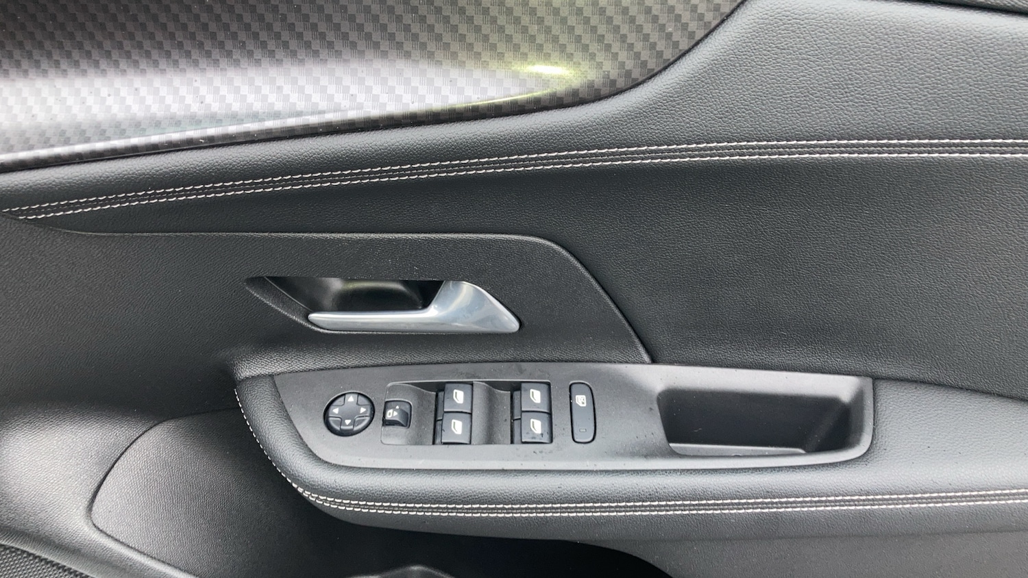 Used Vauxhall Mokka 2021 for sale - 76766837: Photo 36