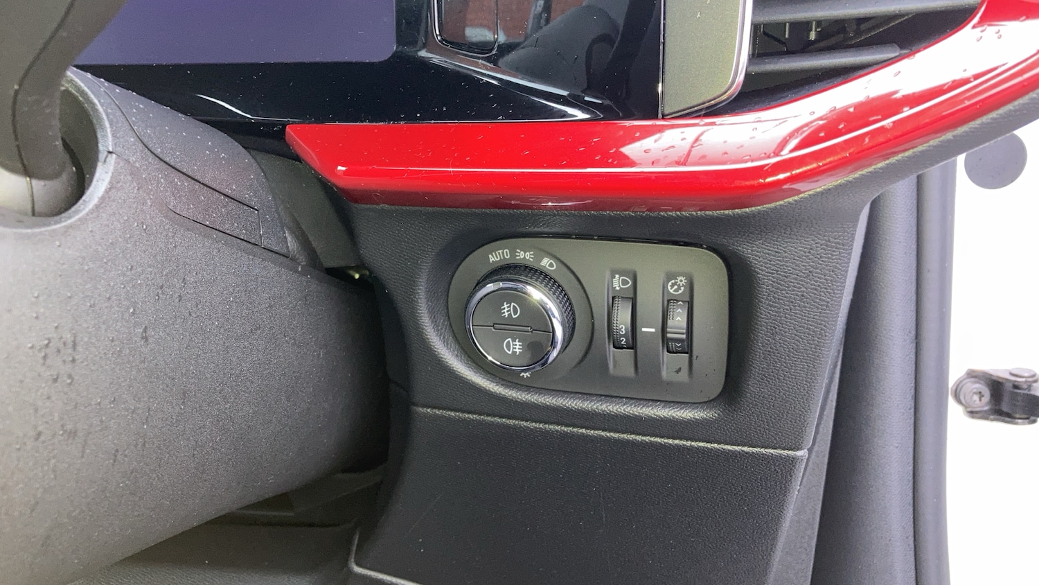 Used Vauxhall Mokka 2021 for sale - 76766837: Photo 37