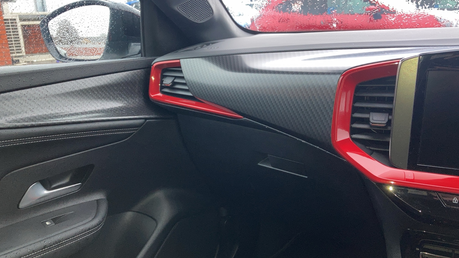 Used Vauxhall Mokka 2021 for sale - 76766837: Photo 40