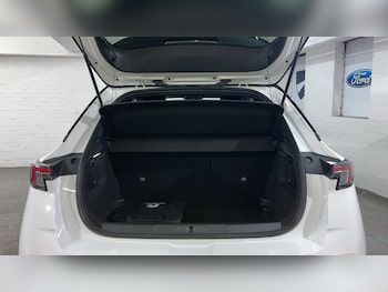 Used Vauxhall Mokka 2021 for sale - 76766837: Photo