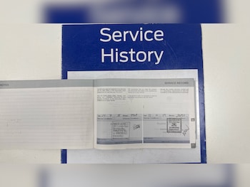 Used Peugeot 108 2017 for sale - 78237142: Photo