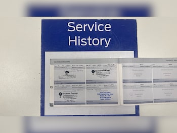 Used Peugeot 108 2017 for sale - 78237142: Photo