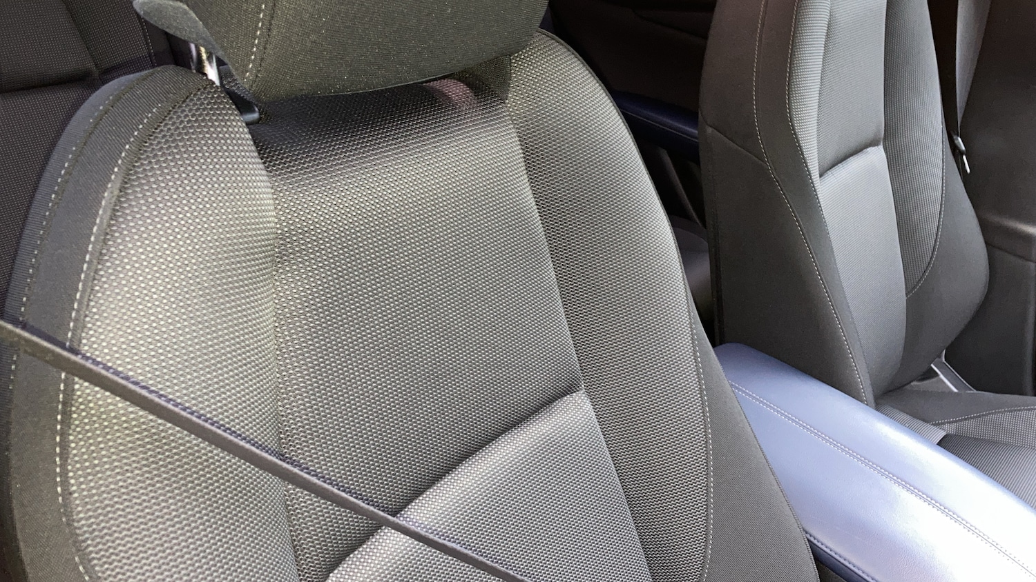 Used Mazda CX-30 2020 for sale - 76948197: Photo 13