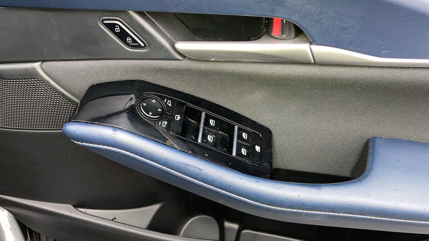 Used Mazda CX-30 2020 for sale - 76948197: Photo 20