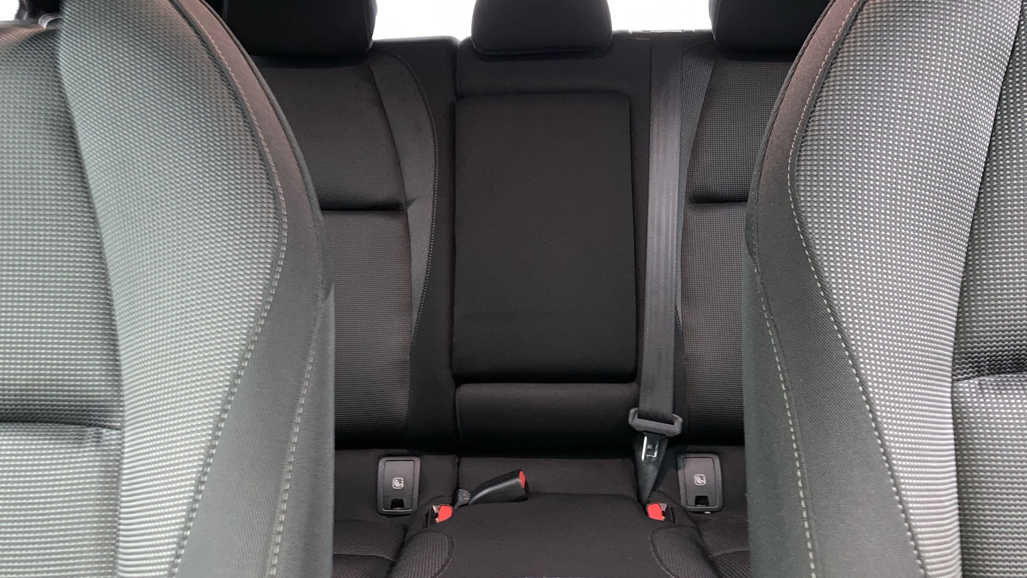 Used Mazda CX-30 2020 for sale - 76948197: Photo 21