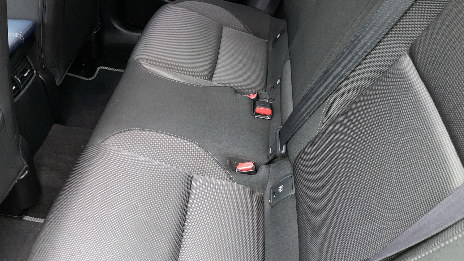 Used Mazda CX-30 2020 for sale - 76948197: Photo 22