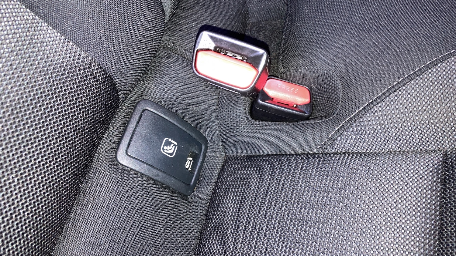 Used Mazda CX-30 2020 for sale - 76948197: Photo 24