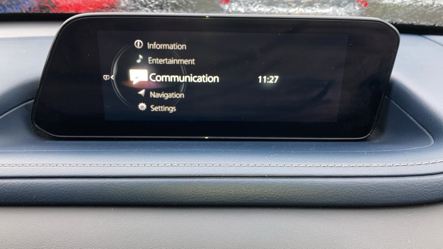 Used Mazda CX-30 2020 for sale - 76948197: Photo 41