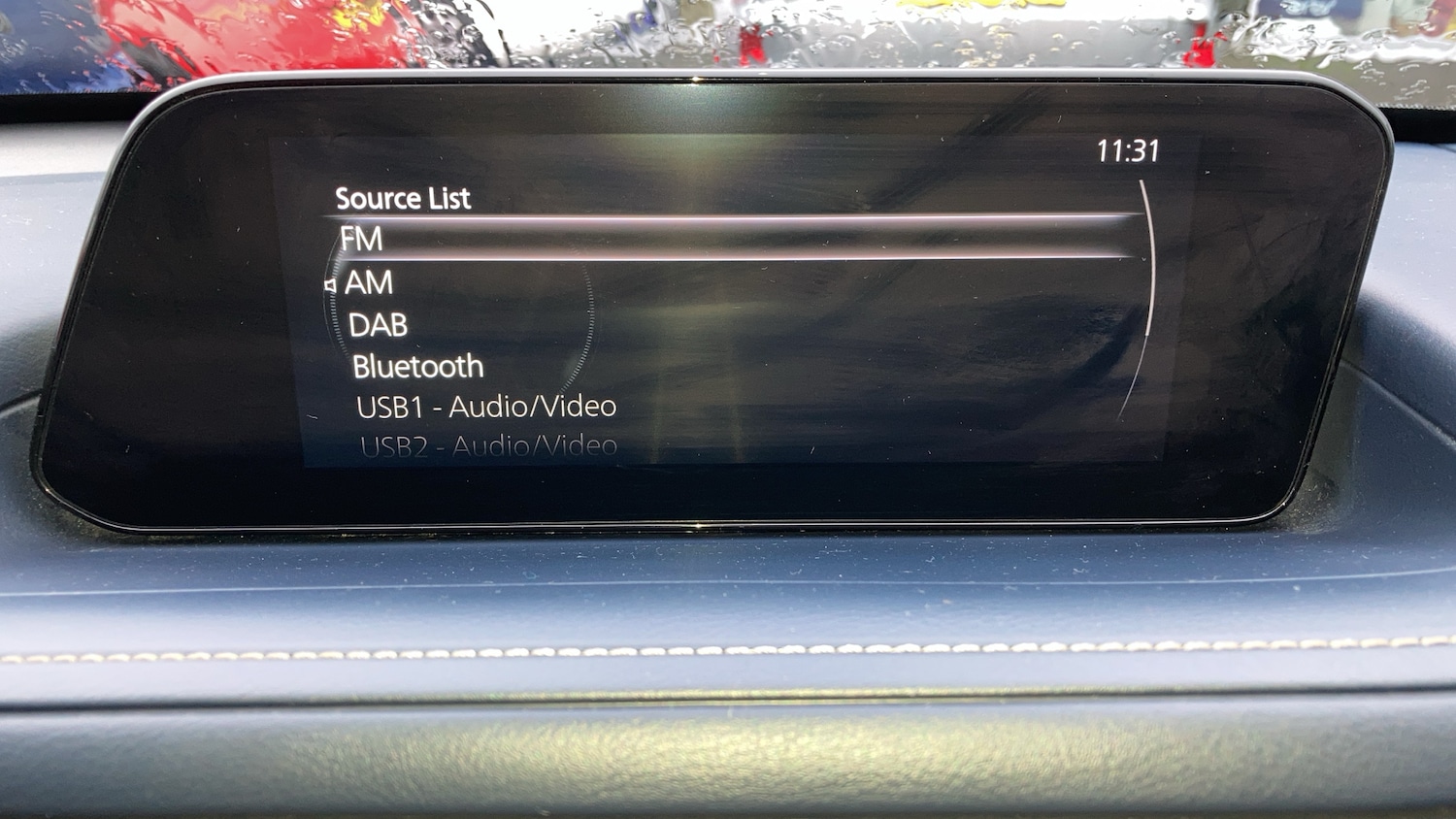 Used Mazda CX-30 2020 for sale - 76948197: Photo 42