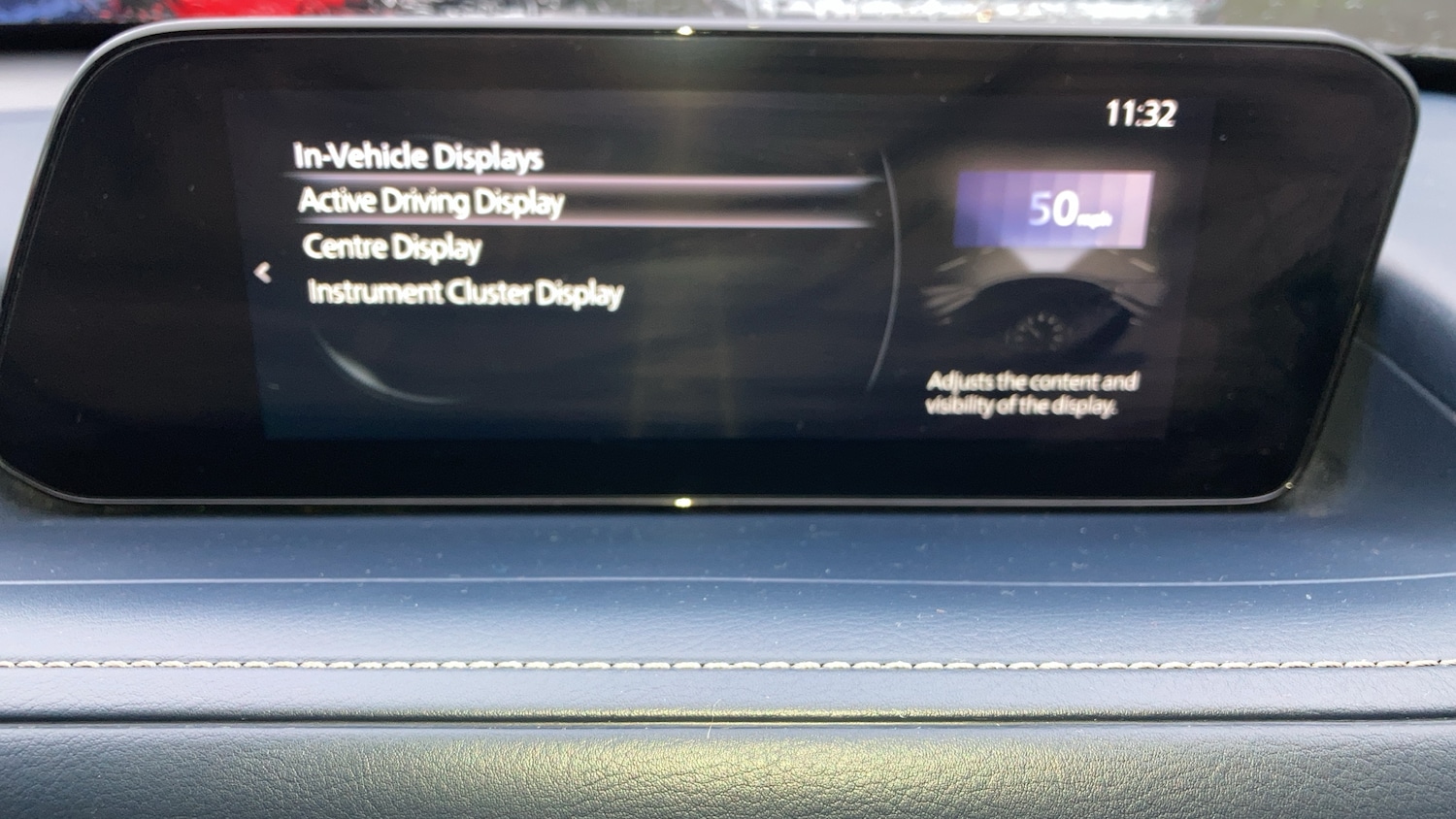 Used Mazda CX-30 2020 for sale - 76948197: Photo 44