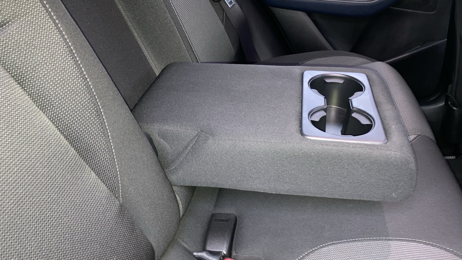 Used Mazda CX-30 2020 for sale - 76948197: Photo 45