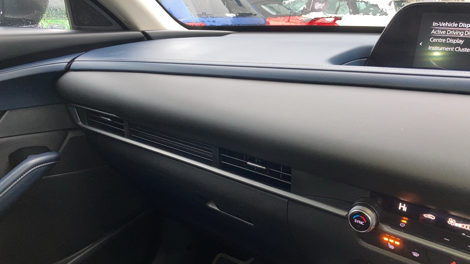 Used Mazda CX-30 2020 for sale - 76948197: Photo 5