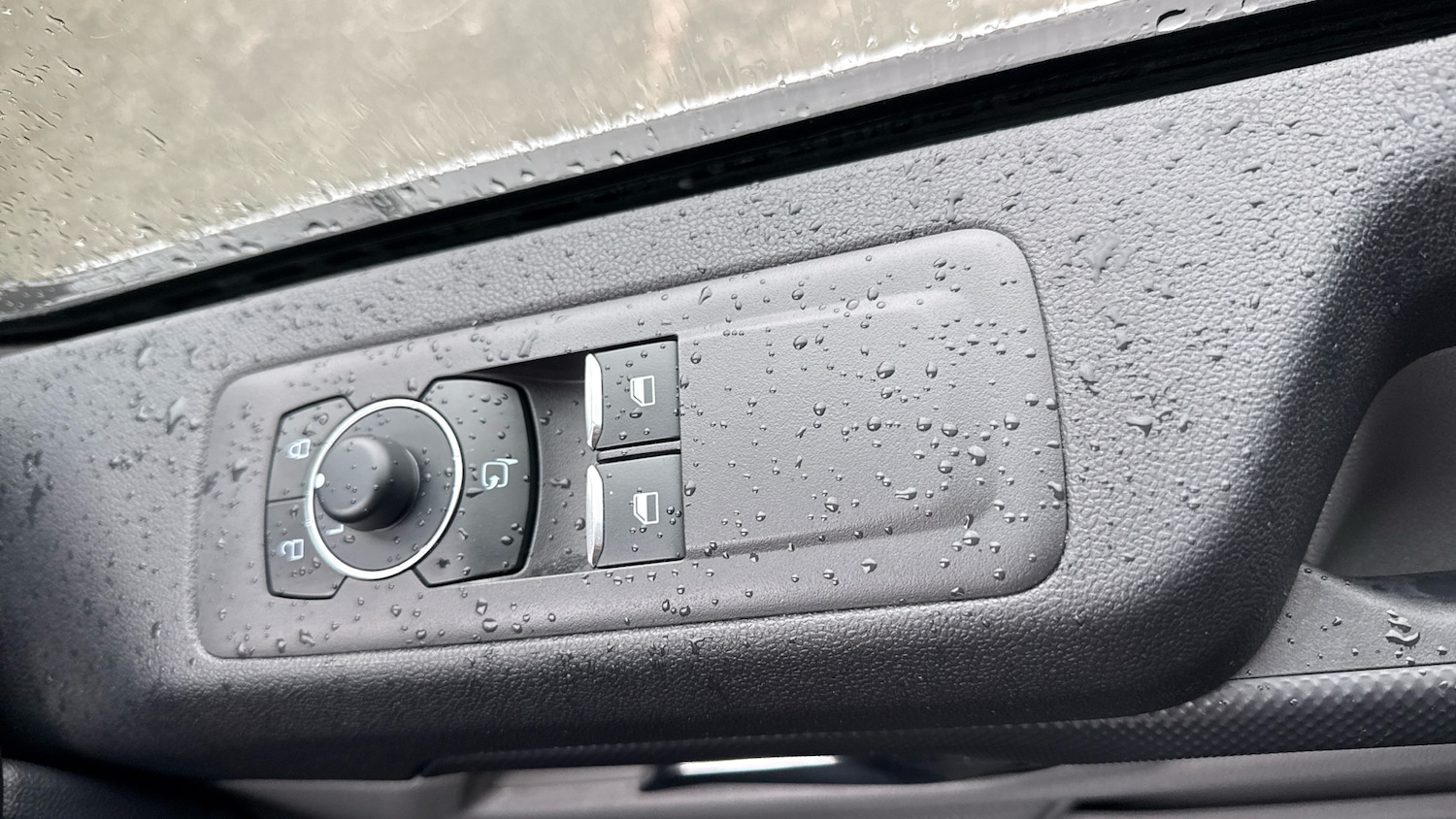 Used Ford Transit Custom 2025 for sale - 76497190: Photo 27