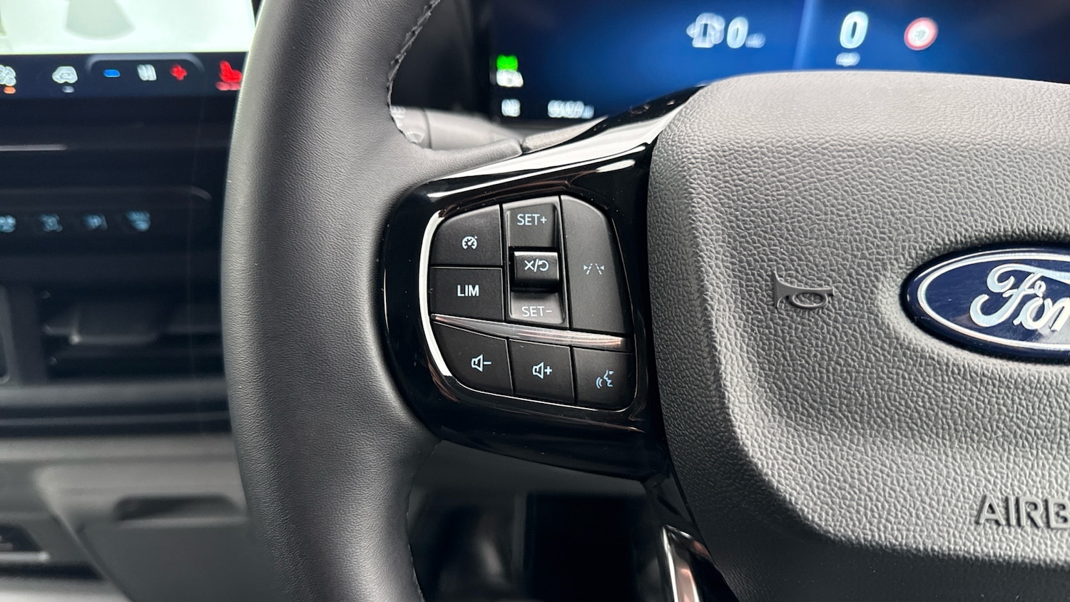 Used Ford Transit Custom 2025 for sale - 76497190: Photo 8