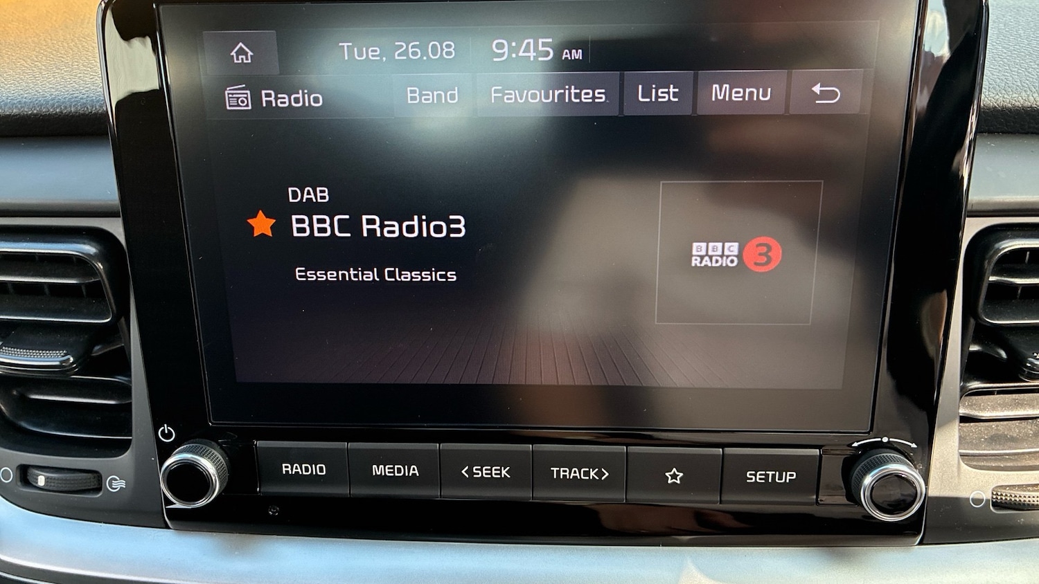 Used Kia Stonic 2022 for sale - 76766841: Photo 12