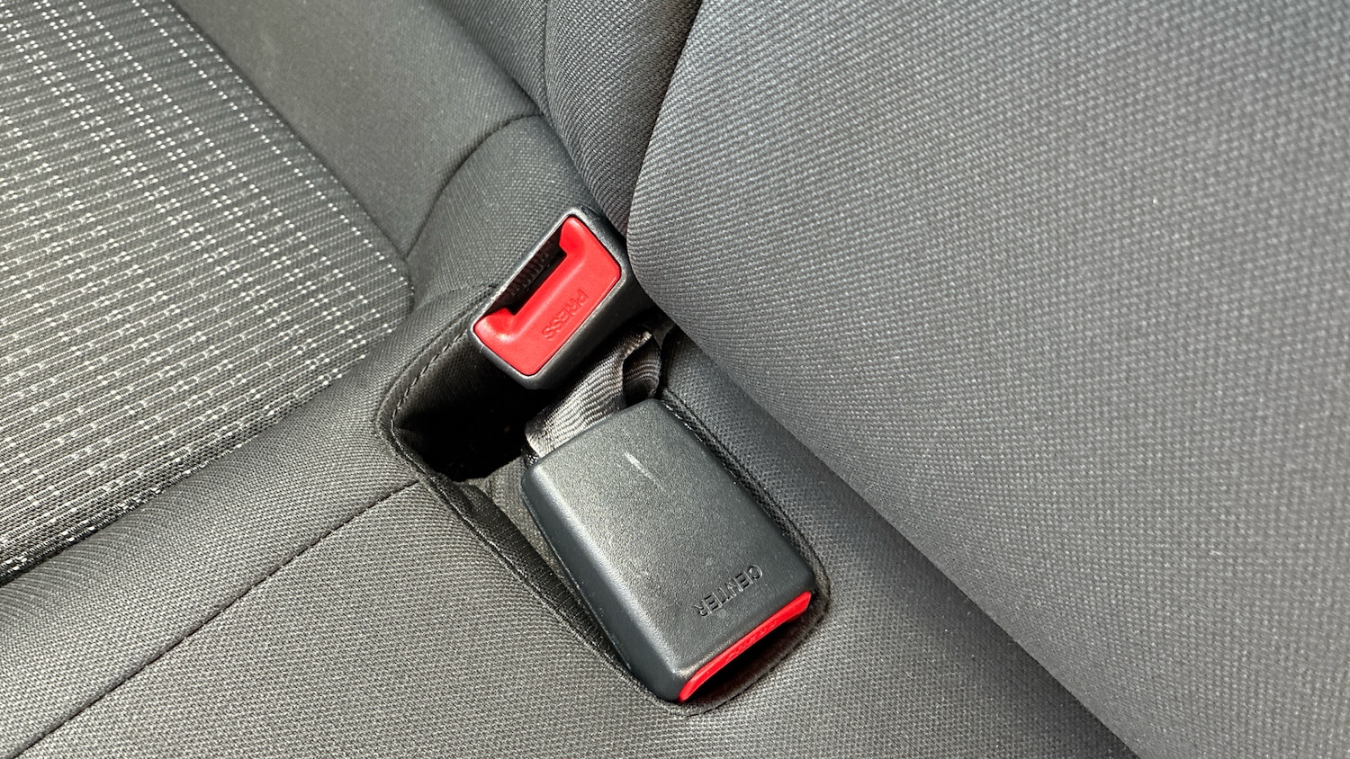 Used Kia Stonic 2022 for sale - 76766841: Photo 17