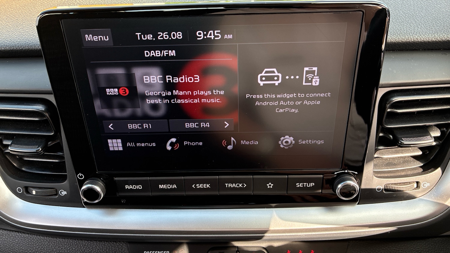 Used Kia Stonic 2022 for sale - 76766841: Photo 31