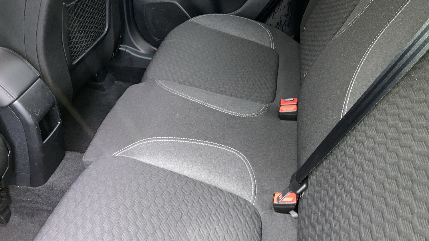 Used Ford Puma 2023 for sale - 76653082: Photo 18