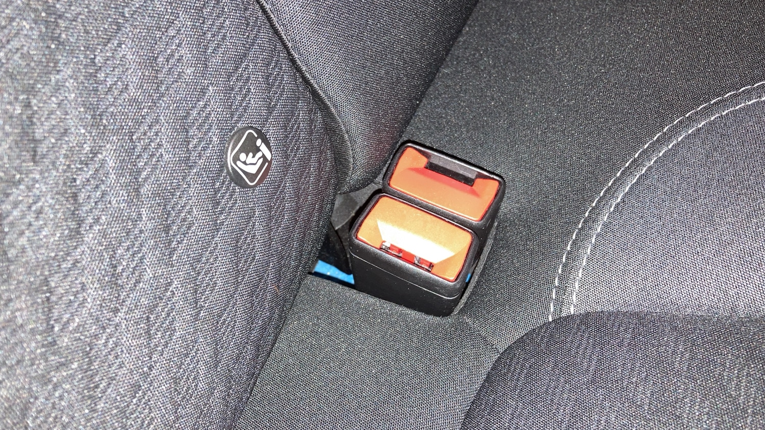 Used Ford Puma 2023 for sale - 76653082: Photo 19