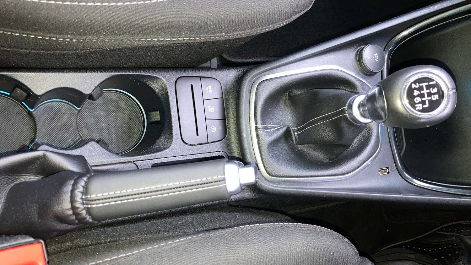 Used Ford Puma 2023 for sale - 76653082: Photo 30