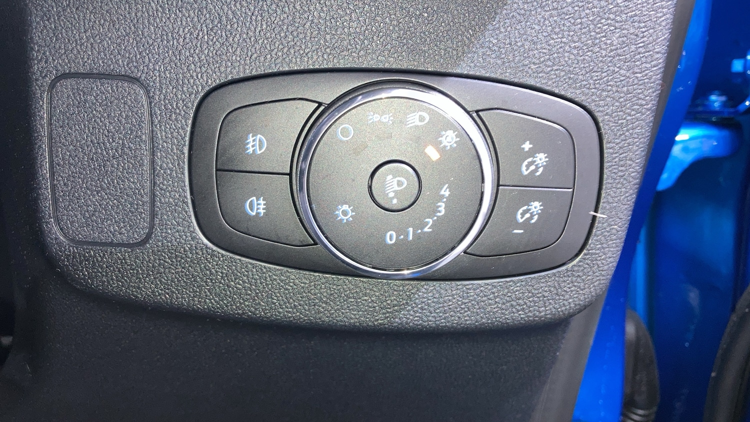 Used Ford Puma 2023 for sale - 76653082: Photo 33