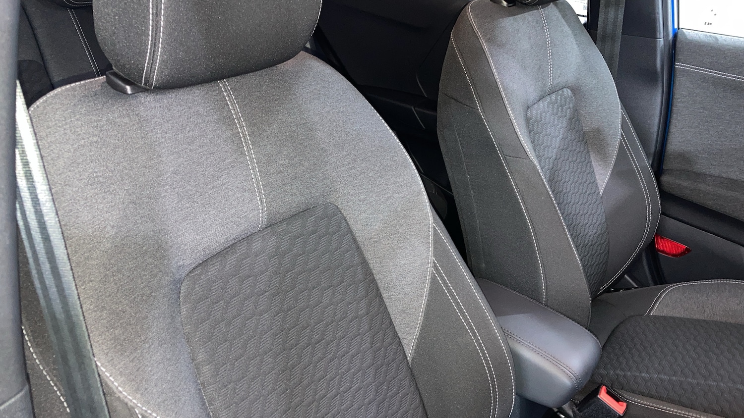 Used Ford Puma 2023 for sale - 76653082: Photo 45