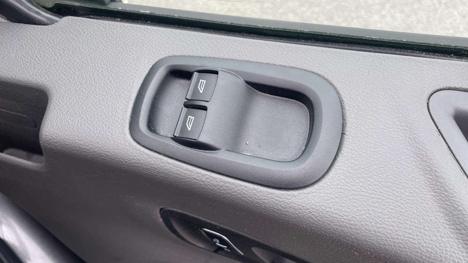 Used Ford Transit 2025 for sale - 78177366: Photo 26