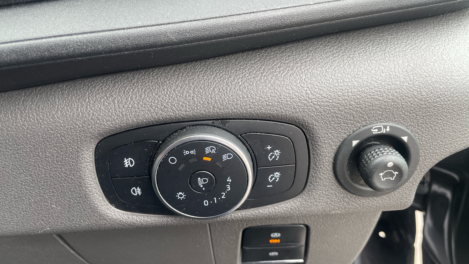 Used Ford Transit 2025 for sale - 78177366: Photo 27