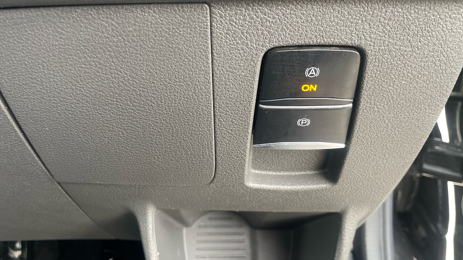 Used Ford Transit 2025 for sale - 78177366: Photo 28