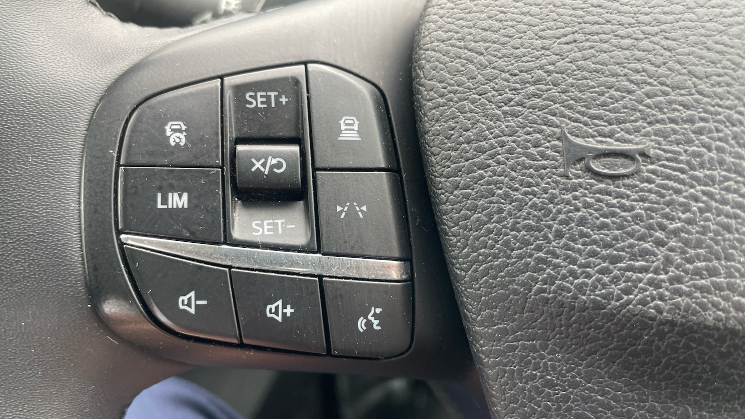 Used Ford Transit 2025 for sale - 78177366: Photo 8